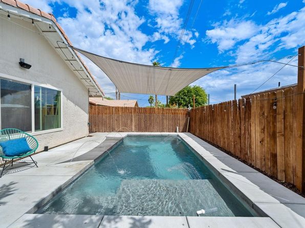 77600 Calle Temecula