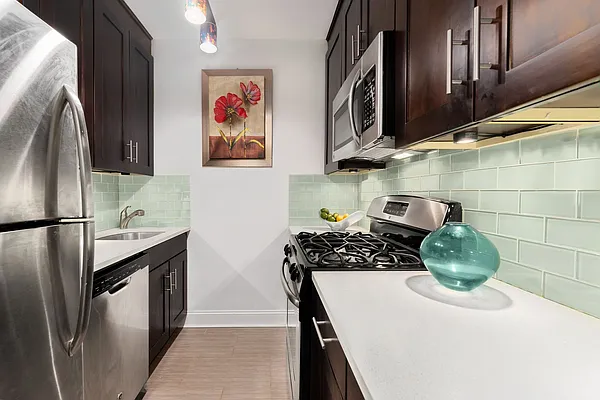 Sold by Compass | media 30