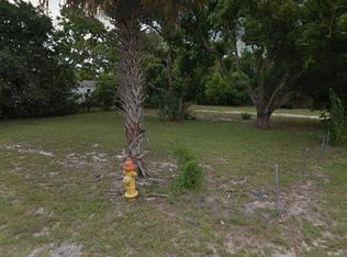 1409 Avenue C, Ormond Beach, FL 32174