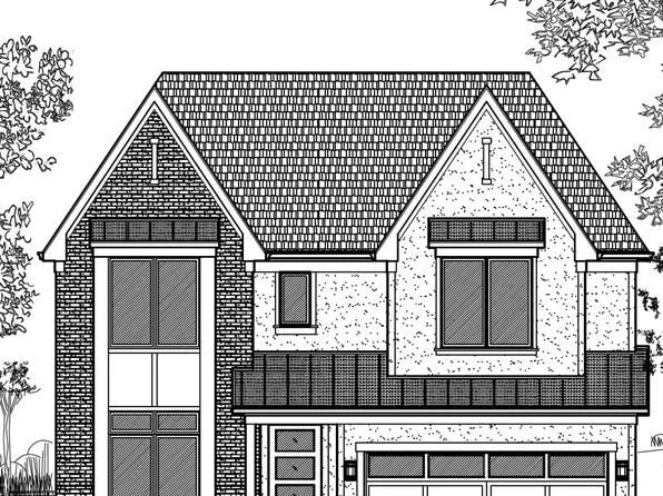 234 N Evergreen Ave, Elmhurst, IL 60126