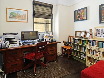 Sold by Sotheby's International Realty