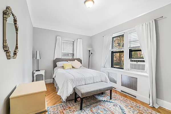 Sold by Remax Edge | media 6