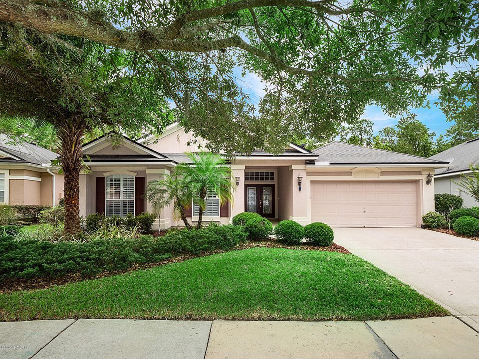 1st image of 6511 Silver Glen Dr