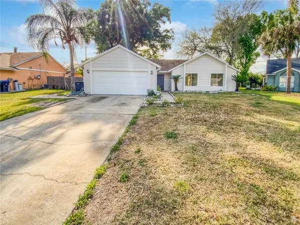 3706 Powers Ridge Ct, Orlando, FL 32808