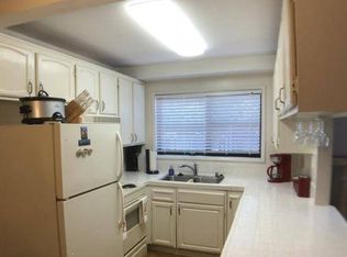 4251 33rd St, San Diego, CA 92104