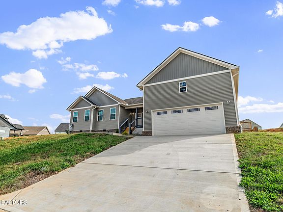 2nd image of 2676 Vista Meadows Ln