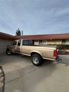 2317 W Silver Tree Rd, Claremont, CA, 91711