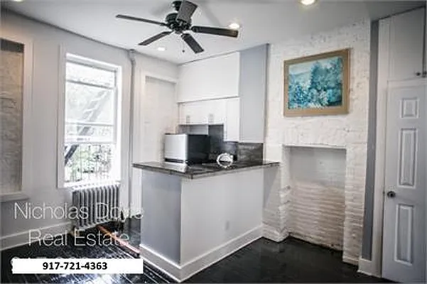 Rented by 585 Evergreen Avenue, LLC | media 12