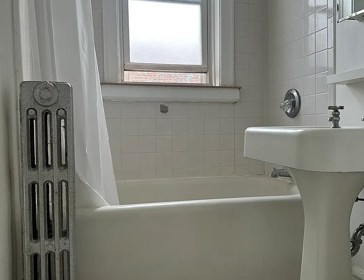 3041 W George St #3S — Photo 8