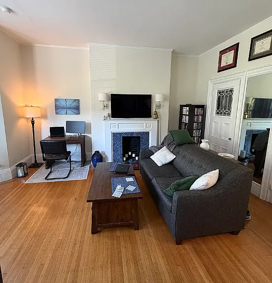 247 Beacon St #3F — Photo 7