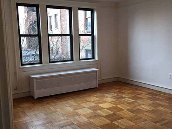 2nd image of 70 Pierrepont St APT 6R