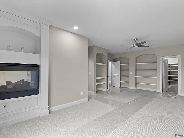 333 Josephine St #3 — Photo 21