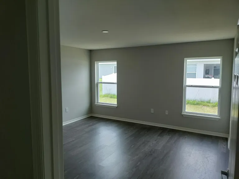 368 Cascara Ln — Photo 14