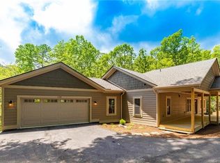 128 Inoli Cir, Brevard, NC 28712