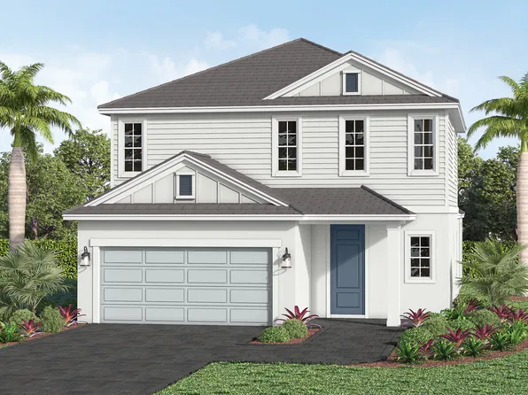 Heritage 2 Plan, Kingston