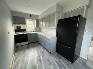 206 Passaic Ave Floor 2, Belleville, NJ 07109