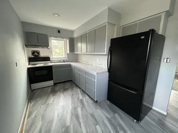 206 Passaic Ave Floor 2, Belleville, NJ 07109