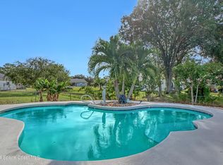 644 Norse St NW, Palm Bay, FL 32907