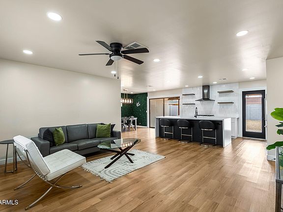 5th image of 6614 E LATHAM Street