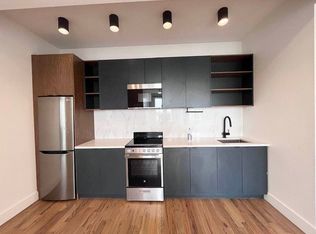 177 Veronica Pl #1L, Brooklyn, NY 11226