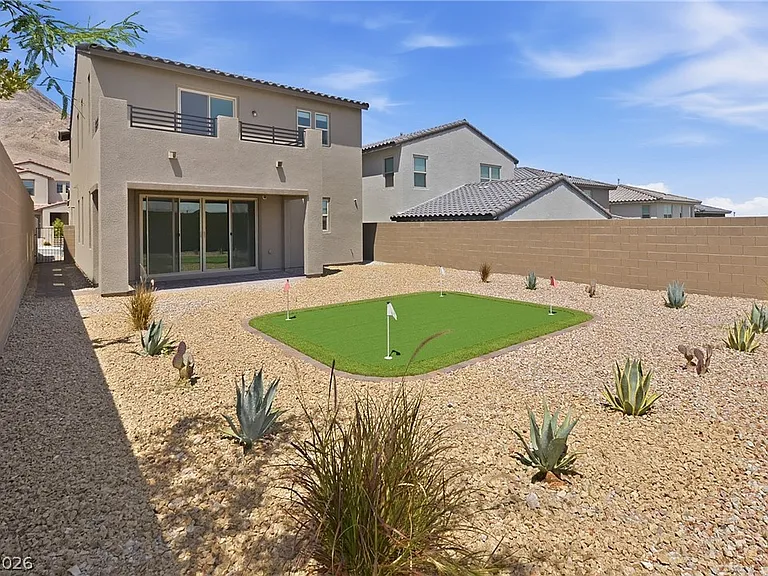 11807 Pandion Ave — Photo 21