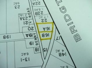 16B Knights Hill Rd, Harrison, ME 04040