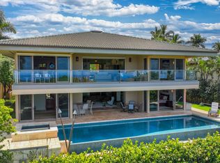 212 Hakui Pl, Lahaina, HI 96761
