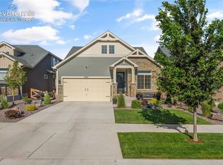6025 Bennach Grv, Colorado Springs, CO 80927