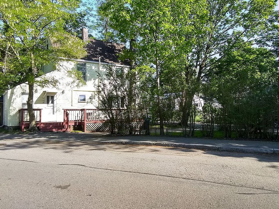 1st image of 49 Oak St