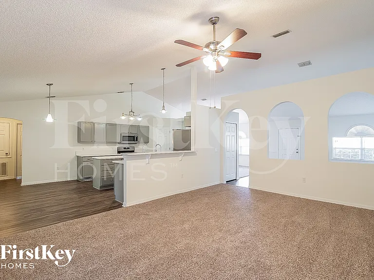 12411 Glenn Hollow Dr — Photo 7