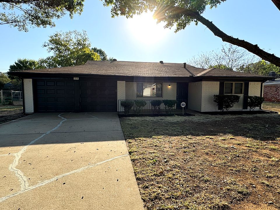 House Front_10252024