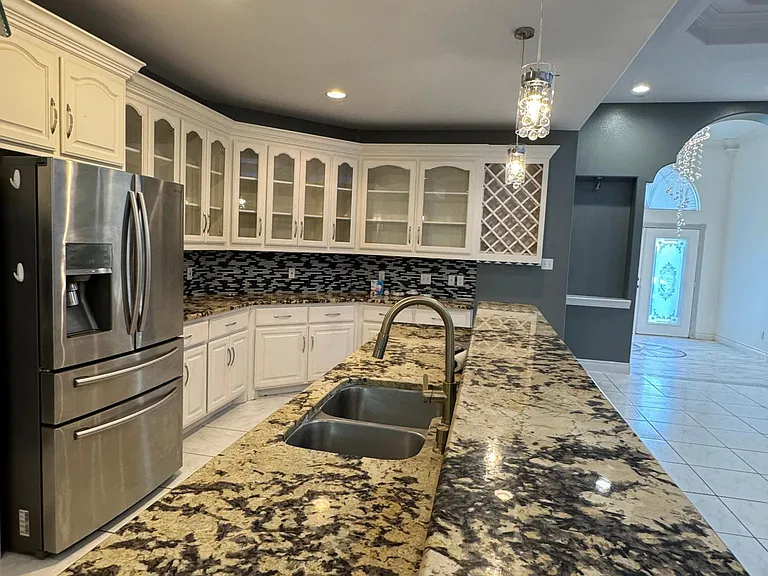 4141 Rayado Creek Dr — Photo 8