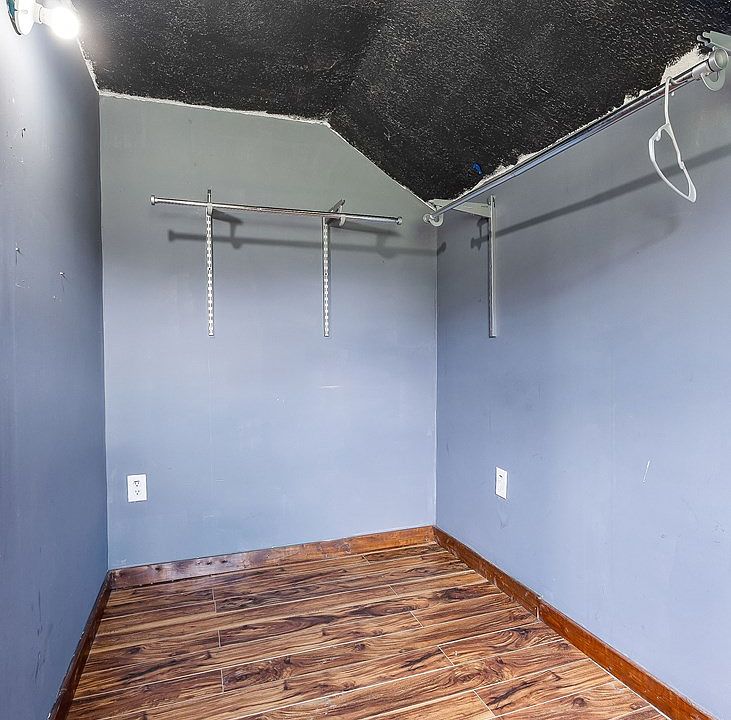 46th image of this home