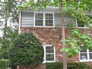 2% CASH REBATE toward DOWN PAYMENT