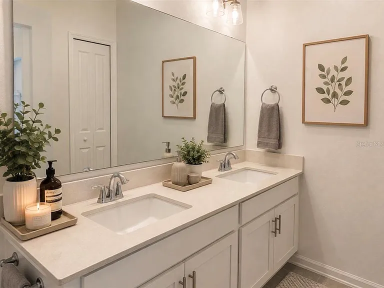 8979 Chipping Square Ln — Photo 12