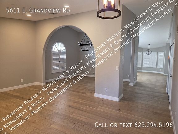 4th image of 5611 E Grandview Rd