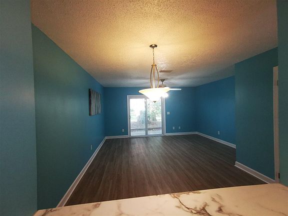 4th image of 90 Moultrie Creek Cir