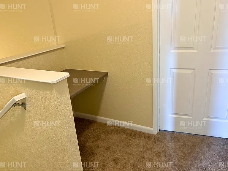 17619 E Keystone Cir N #26C — Photo 14