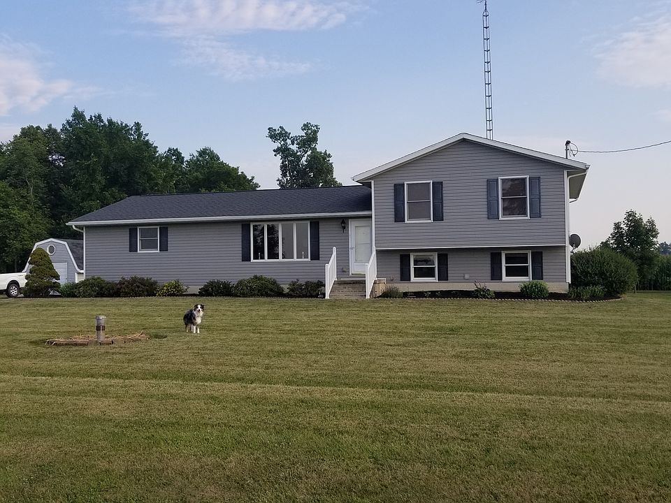 1st image of 11300 E Lincoln Hwy