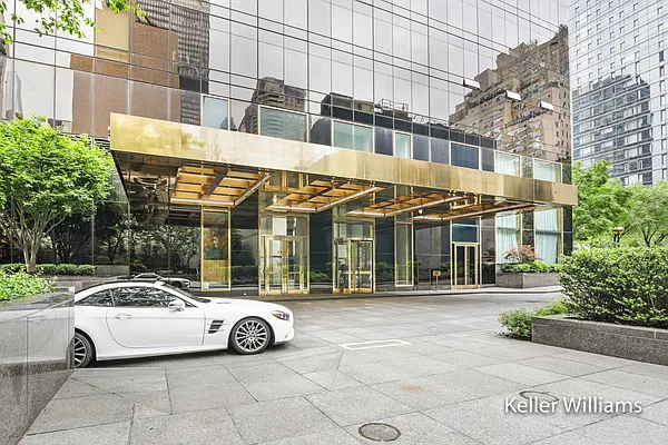 Sold by Keller Williams NYC | media 13