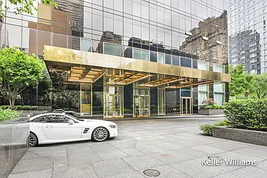 Sold by Keller Williams NYC