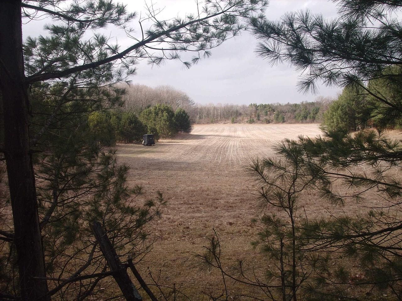 101.71ac Dakota Avenue, Westfield, WI 53964 Zillow