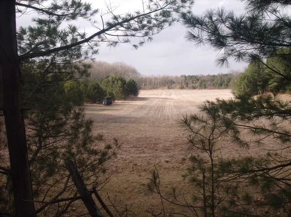 101.71ac Dakota Avenue, Westfield, WI 53964