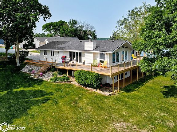 4th image of 1270 Bee Tree Ln