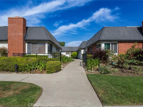 1331 Victoria Dr #18, Fullerton, CA 92831