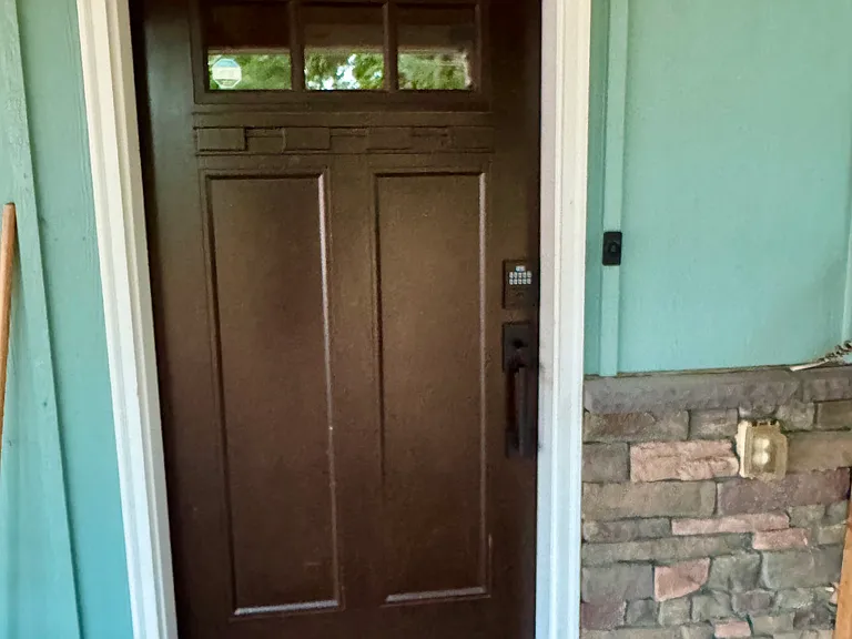 28 High Mountain Rd — Photo 29