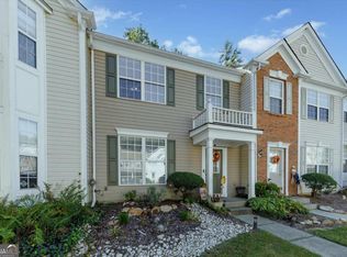 9155 Nesbit Ferry Rd UNIT 78, Johns Creek, GA 30022