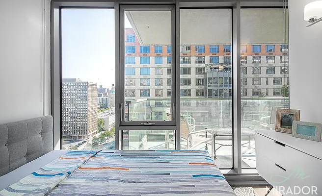 Rented by Mirador Real Estate | media 95