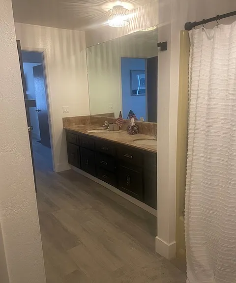 3184 Shearer Ave — Photo 23