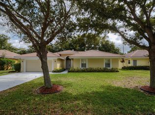 6420 NW 44th Ave, Coconut Creek, FL 33073